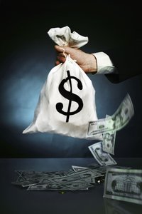 方案和竞品到底差在哪